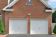 free Leigh On Sea garage construction quotes
