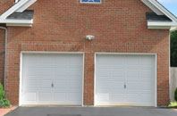 free Leigh On Sea garage extension quotes